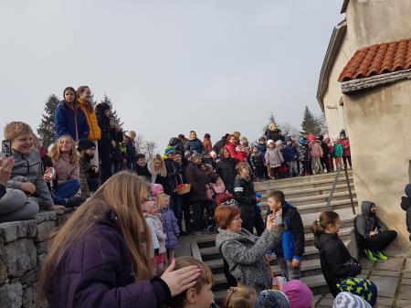 ED JEŽEVKA PTUJ - PUST 2023 (27)